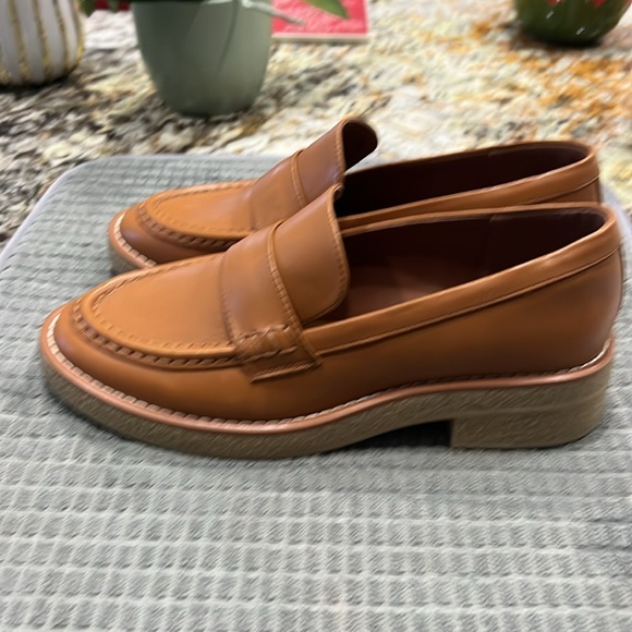 Ladies Aerosoles Shoes - Picture 2 of 2